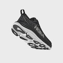 Tênis Masculino Hoka Gaviota 5 - Foto 4