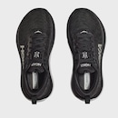 Tênis Masculino Hoka Gaviota 5 - Foto 5