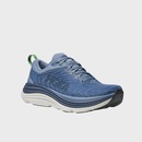 Tênis Masculino Hoka Gaviota 5 - Foto 3