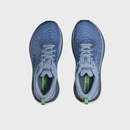 Tênis Masculino Hoka Gaviota 5 - Foto 5