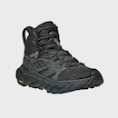 Tênis Masculino Hoka Anacapa Breeze Mid - Foto 2