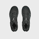 Tênis Masculino Hoka Anacapa Breeze Mid - Foto 3