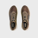 Tênis Masculino Hoka Mach 6 - Foto 3