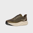 Tênis Masculino Hoka Mach 6 - Foto 4