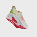 Tênis Feminino Hoka Mach 6 - Foto 4