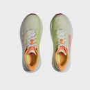 Tênis Feminino Hoka Mach 6 - Foto 5