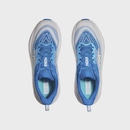 Tênis Masculino Hoka Skyflow Performance - Foto 2