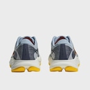 Tênis Masculino Hoka Rincon 4 - Foto 5