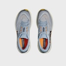 Tênis Masculino Hoka Rincon 4 - Foto 6