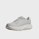 Tênis Masculino Hoka Rincon 4 - Foto 2