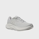 Tênis Masculino Hoka Rincon 4 - Foto 3