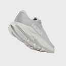 Tênis Masculino Hoka Rincon 4 - Foto 4