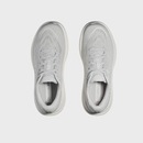 Tênis Masculino Hoka Rincon 4 - Foto 5