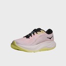 Tênis Feminino Hoka Rincon 4 - Foto 2