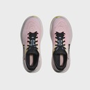 Tênis Feminino Hoka Rincon 4 - Foto 5