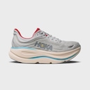 Tênis Feminino Hoka Bondi 9 - Foto 1