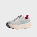 Tênis Feminino Hoka Bondi 9 - Foto 2