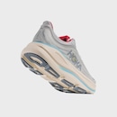 Tênis Feminino Hoka Bondi 9 - Foto 3