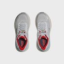 Tênis Feminino Hoka Bondi 9 - Foto 5