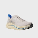 Tênis Masculino Hoka Clifton 10 - Foto 2