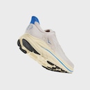 Tênis Masculino Hoka Clifton 10 - Foto 5