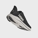 Tênis Feminino Hoka Clifton 10 - Foto 2