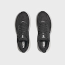 Tênis Feminino Hoka Clifton 10 - Foto 4