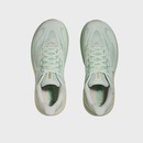 Tênis Feminino Hoka Clifton 10 - Foto 5