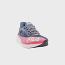 Tênis Feminino Fila Racer Speedzone - Foto 2