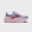 Tênis Feminino Brooks Glycerin Max - Foto 1
