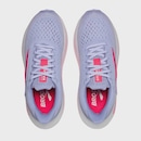 Tênis Feminino Brooks Glycerin Max - Foto 2