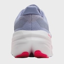 Tênis Feminino Brooks Glycerin Max - Foto 5