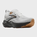 Tênis Masculino Brooks Glycerin 22 - Foto 3