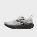 Tênis Masculino Brooks Glycerin 22 - Foto 4