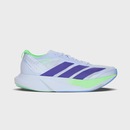 Tênis Feminino Adidas Adizero Drive RC - Foto 1