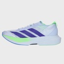 Tênis Feminino Adidas Adizero Drive RC - Foto 2
