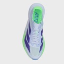 Tênis Feminino Adidas Adizero Drive RC - Foto 3