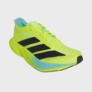 Tênis Feminino Adidas Adizero Drive RC - Foto 2