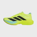 Tênis Feminino Adidas Adizero Drive RC - Foto 3