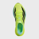 Tênis Feminino Adidas Adizero Drive RC - Foto 4