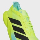 Tênis Feminino Adidas Adizero Drive RC - Foto 6