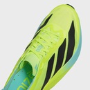 Tênis Feminino Adidas Adizero Drive RC - Foto 7