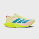 Tênis Feminino Adidas Adizero Drive RC - Foto 1