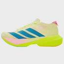 Tênis Feminino Adidas Adizero Drive RC - Foto 2