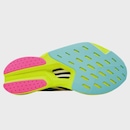 Tênis Feminino Adidas Adizero Drive RC - Foto 4