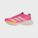 Tênis Feminino Adidas Adizero Drive RC - Foto 2