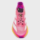 Tênis Feminino Adidas Adizero Drive RC - Foto 3