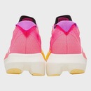 Tênis Feminino Adidas Adizero Drive RC - Foto 4