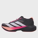 Tênis Feminino Adidas Adizero Drive RC - Foto 2