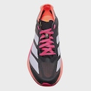 Tênis Feminino Adidas Adizero Drive RC - Foto 3